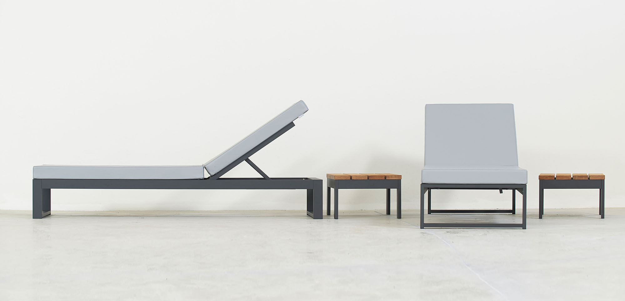 sachi design stools
